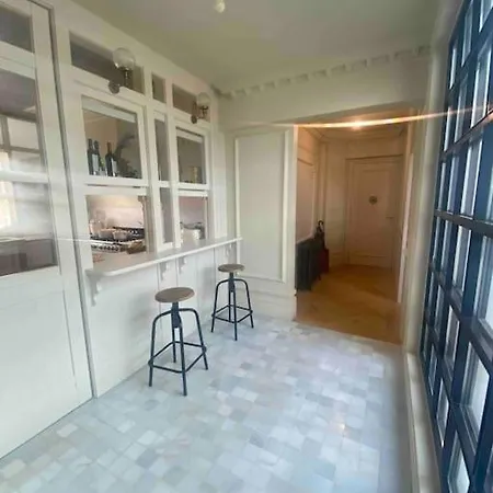 Exquisita Residencia *