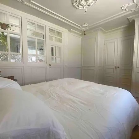 Exquisita Residencia